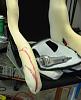 Let's see pics of aftermarket seats in installed in FDs!-dsc09818.jpg