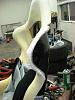 Let's see pics of aftermarket seats in installed in FDs!-dsc09821.jpg
