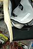 Let's see pics of aftermarket seats in installed in FDs!-dsc09825.jpg