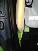 Let's see pics of aftermarket seats in installed in FDs!-dsc09838.jpg