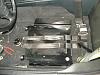 Let's see pics of aftermarket seats in installed in FDs!-dsc09848.jpg