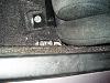 Let's see pics of aftermarket seats in installed in FDs!-dsc09850.jpg
