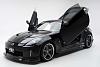 Custom front bumper/hood....anything similar???-rch4699rq8.jpg