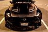 Custom front bumper/hood....anything similar???-picture034kq4.jpg