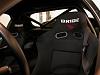 Let's see pics of aftermarket seats in installed in FDs!-dscn0148-large-.jpg