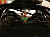 Let's see pics of aftermarket seats in installed in FDs!-dscn0151-large-.jpg