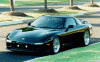 Best looking Black FD, post pics here!-rx7blk.gif