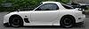 GT Spoiler That Uses R1/R2 Holes?-46a43be9.jpg