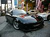 Best looking Black FD, post pics here!-a1jk.jpg