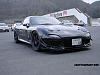 Best looking Black FD, post pics here!-ccfd01.jpg