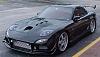 Best looking Black FD, post pics here!-rotorworks_1715_2186179.jpg