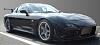 Best looking Black FD, post pics here!-m_rx7_020429a.jpg