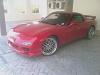 Post pics of 99 spec Fd's please!-rx71.jpg