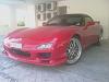 Post pics of 99 spec Fd's please!-rx72.jpg