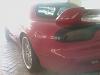 Post pics of 99 spec Fd's please!-rx74.jpg