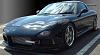 Best looking Black FD, post pics here!-m_rx7_020307a.jpg