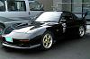 Best looking Black FD, post pics here!-moo.jpg