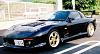 Best looking Black FD, post pics here!-yukya1000000000000.jpg