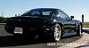 Best looking Black FD, post pics here!-projectcar1.jpg