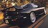 Best looking Black FD, post pics here!-1233-gallery-115-med.jpg
