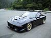Best looking Black FD, post pics here!-hakone11.jpg