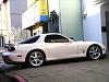 Identify this Sides kirt please-sideskirt7.jpg