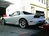 Identify this Sides kirt please-sideskirt72.jpg