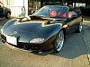 Best looking Black FD, post pics here!-red1.jpg