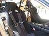 Let's see pics of aftermarket seats in installed in FDs!-img_5708.jpg