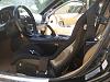 Let's see pics of aftermarket seats in installed in FDs!-img_5709.jpg