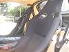 Let's see pics of aftermarket seats in installed in FDs!-img_5710.jpg