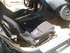 Let's see pics of aftermarket seats in installed in FDs!-img_5711.jpg