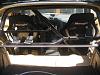 Let's see pics of aftermarket seats in installed in FDs!-img_5714.jpg