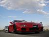 Post pics of 99 spec Fd's please!-img_2153.jpg