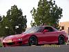 Post pics of 99 spec Fd's please!-100_5276.jpg