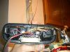 Custom (audi / bmw) Red Dome Light-wire1.jpg