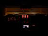 what cd player lights match the fc lights?-dsc04910.jpg