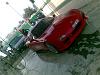 Post the hottest RED FD request..-image050.jpg