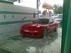 Post the hottest RED FD request..-image052.jpg