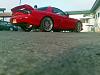 Post the hottest RED FD request..-image053.jpg