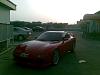 Post the hottest RED FD request..-image055.jpg