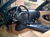 FD interior panels-l_8dcc94d068870575bffe1f93923ad4c4.jpg