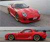 Post the hottest RED FD request..-rx7_front_body_kit.jpg