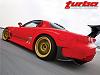 Post the hottest RED FD request..-0611sccp_15zmazda_rx7_fd3sleft_rear.jpg