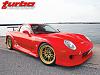 Post the hottest RED FD request..-reamemiya18.jpg