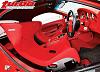 Post the hottest RED FD request..-reamemiya19.jpg
