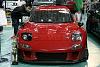 Post the hottest RED FD request..-img_0647.jpg