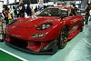 Post the hottest RED FD request..-img_0649.jpg