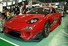 Post the hottest RED FD request..-img_0651.jpg