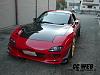 Post the hottest RED FD request..-feed-fd3s6.jpg